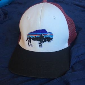 Patagonia Accessories - Patagonia hat. Patagonia Accessories - Patagonia hat.